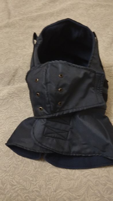 Рукавицы рабочие продам