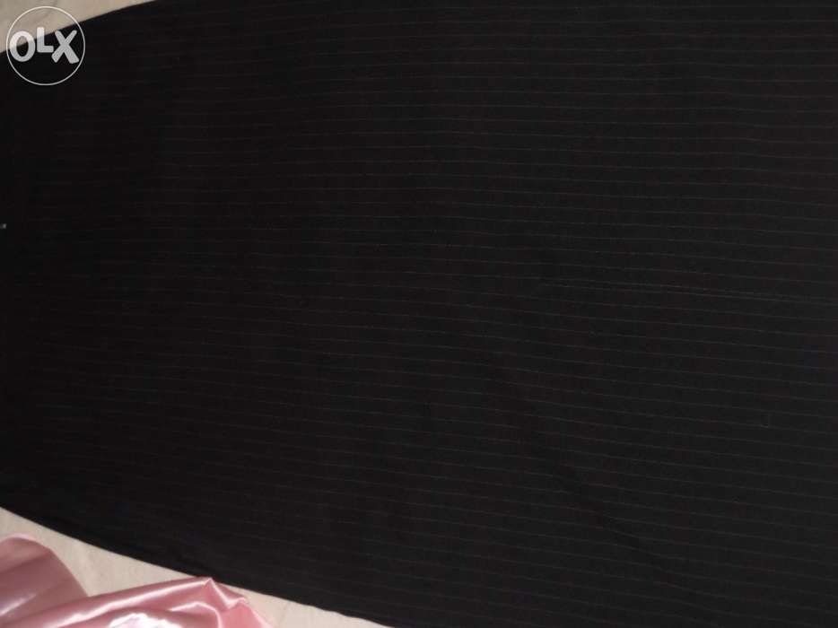 fusta Atmosphere noua