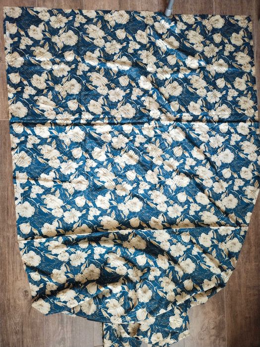 Новый  материал по 1000 тенге