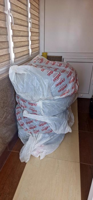 Jante Audi Sport 18" + Anvelope vară .