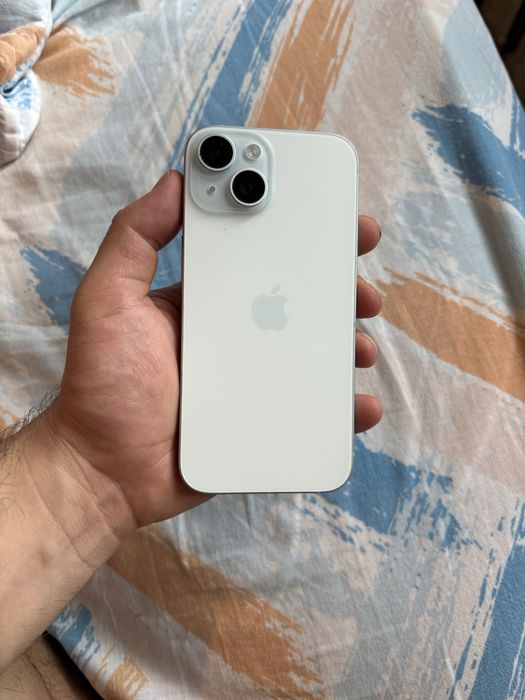 Iphone 15 Айфон 15 128gb