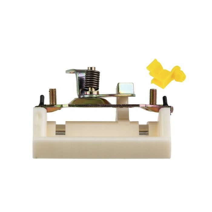 Външна дръжка за багажник Mitsubishi