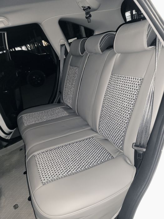 Avto chehol chexol,авто чехол чехлы HAVAL