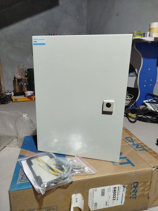 Elektr shit sotiladi kelishtirb qilb beraman
?