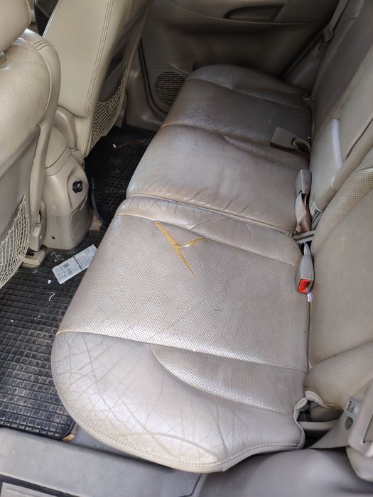 Vând Hyundai Tucson 4*4