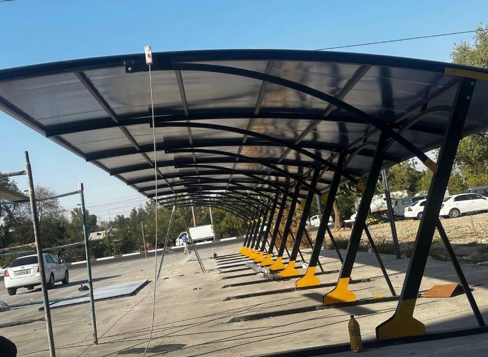 Avto naves |Sifatli va arzon narxlarda!