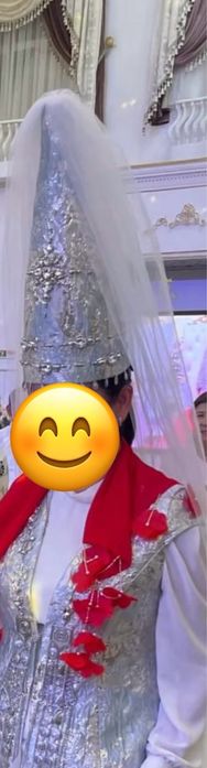 Продам Национальный костюм