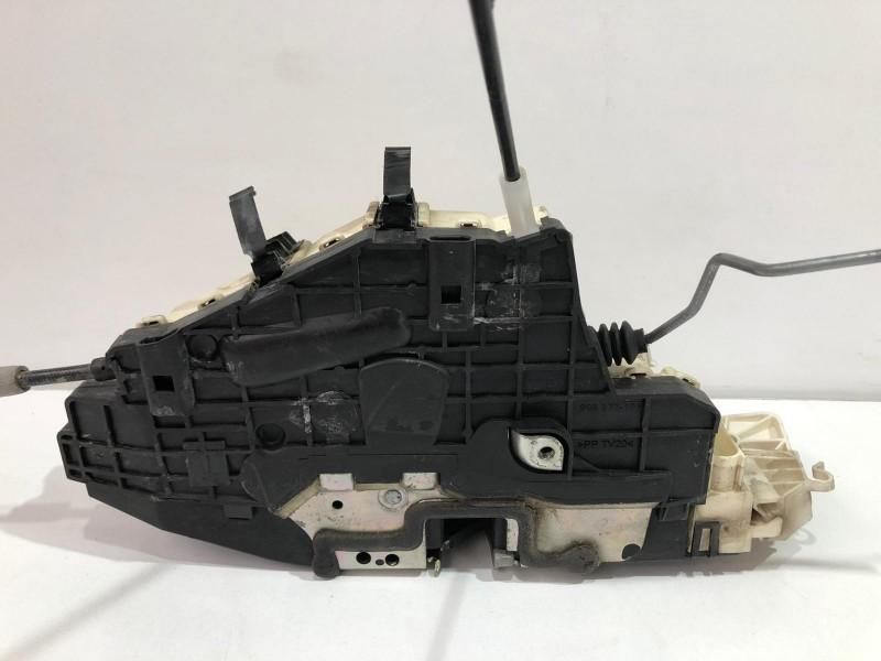 Broasca usa dreapta fata soft close Mercedes S-Class W221 a2217200835