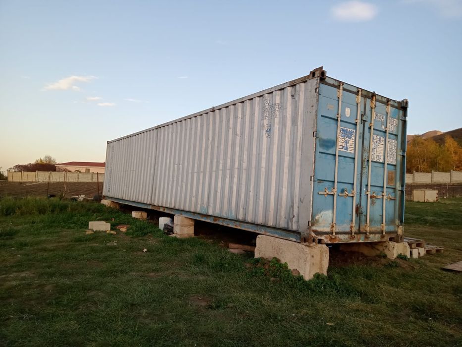 Продажа участка цена ниже рынка