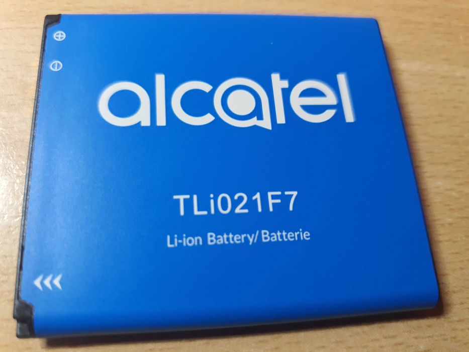 Hotspot Router Modem Internet Vodafone Mobile R219t