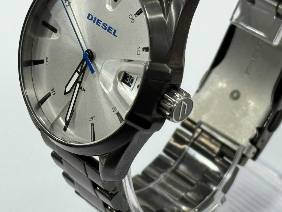 Мъжки Часовник Diesel DZ1864