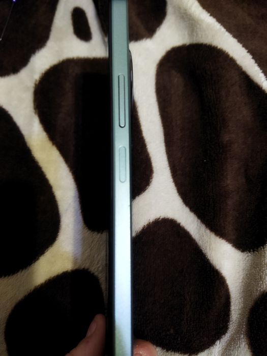 Редми А3 хорошие состояние