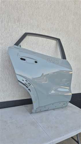 Usa dreapta spate Ford Puma an 2020 2021 2022 2023 2024 2025