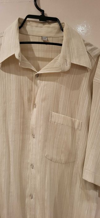 Ризи Луксозни Разпродажба