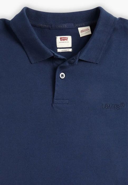 Футболка Levi’s. Levis. Топ качество