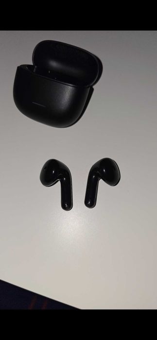 Casti redmi buds 8 active