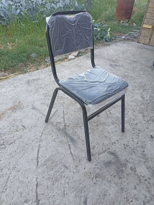 Sifatli, arzon kafilatlangan Stullar