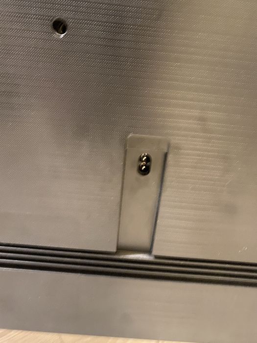 Продам телевизор