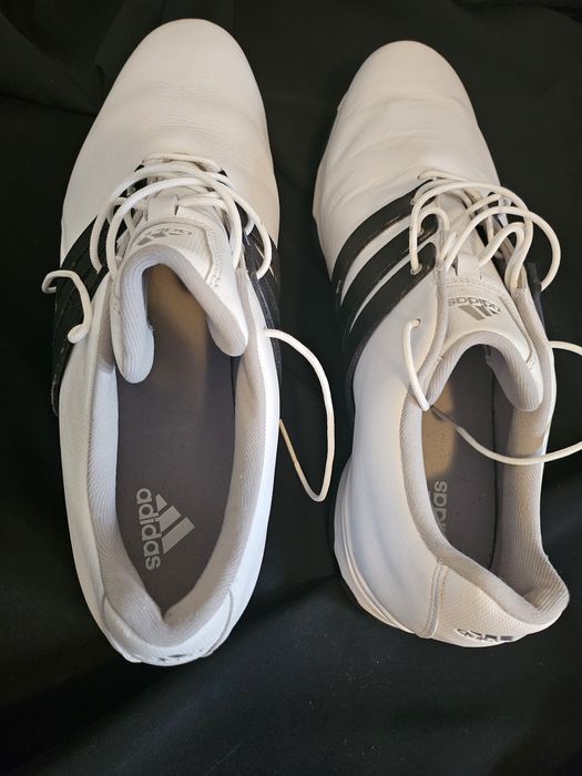 Мъжки маратонки Adidas