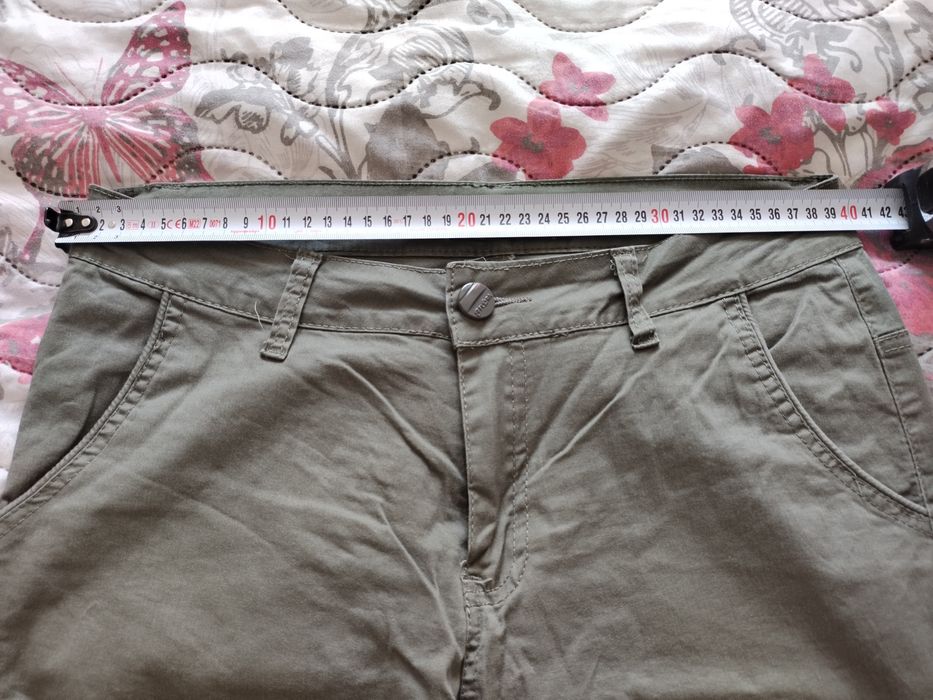 Всичко за 30 € !! Разпродажба !!