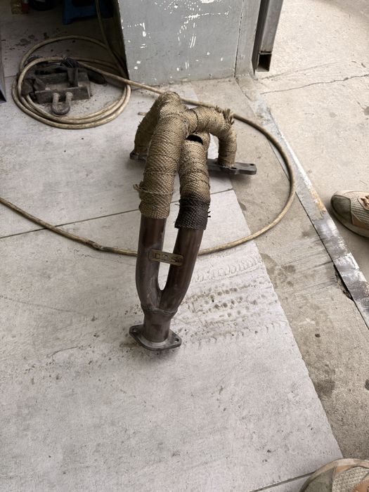 Продам паук на кобальт