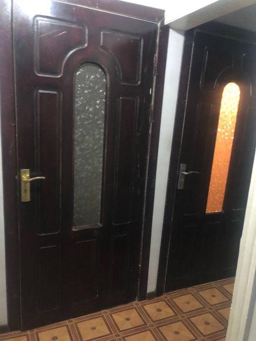 Квартира от сопствиника