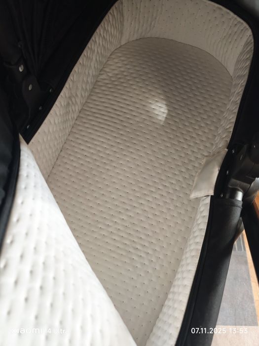 Детская Коляска TOMIX , 2 в 1