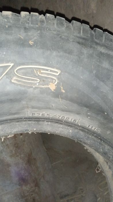 Запчастлар балон сотилади