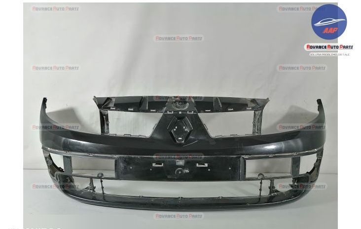 Bara Fata originala Renault  Scenic  2 [2003 - 2006]