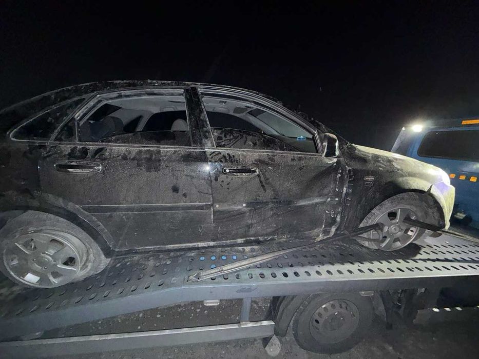 EVAKUATOR Qalacha 24/7 | ЭВАКУАТОР Калача 24/7