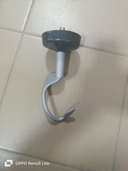 Насадки к комбайну Kenwood