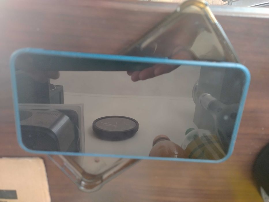 Nokia xr20 128gb/6ram