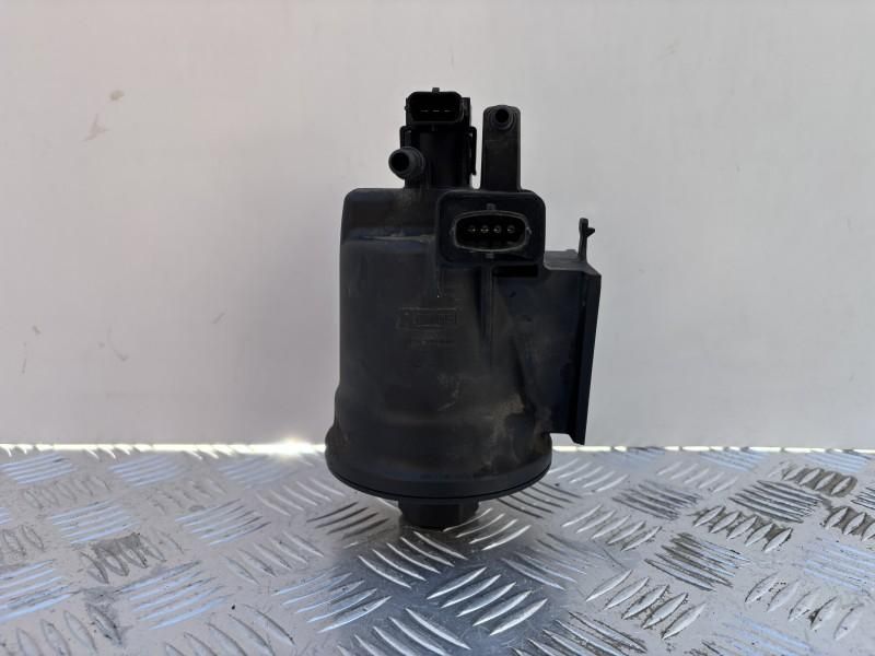 Carcasa filtru combustibil Opel Insignia A 2.0CDTI 160cp 118kw; 2.0CDT