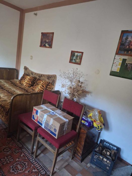 Продава се Къща в Асеновград - 50 кв.м за 850 €/кв.м - Снимка #2