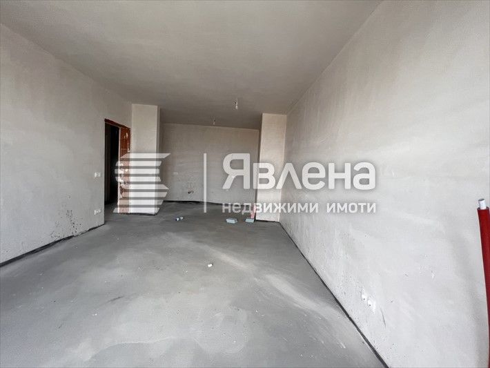 Продава се Тристаен апартамент в София, Овча купел - 115 кв.м за 1522 €/кв.м - Снимка #1