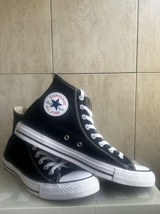Converse Chuck Taylor All Star