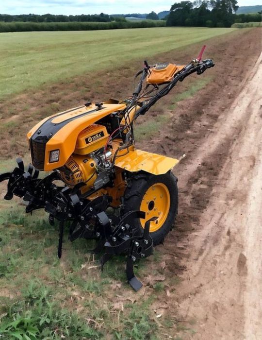 Прокат инструментов аренда строительного Asbolo uskuna ijarasi,ижара