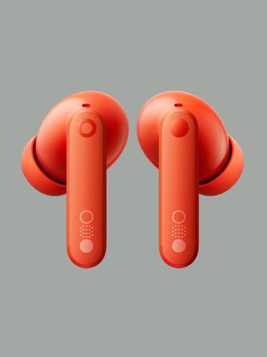 CMF Buds Pro 2 TWS-наушники с премиальным звуком