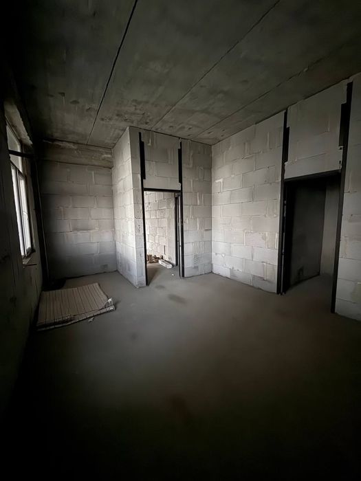 Продается квартира в Мирзо-Улугбекском районе  165м²