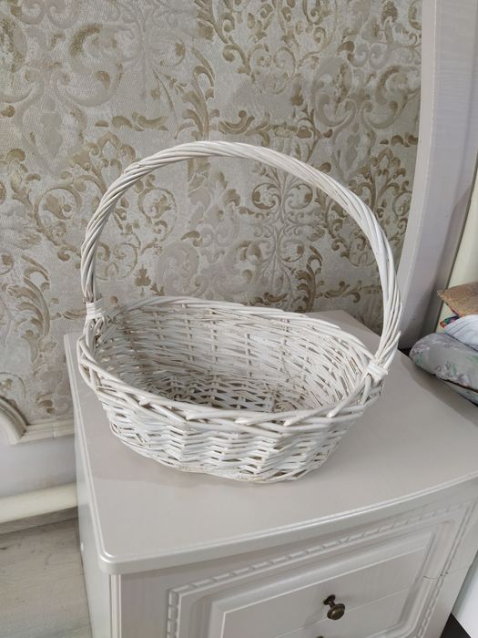 Корзины за 3000 тг