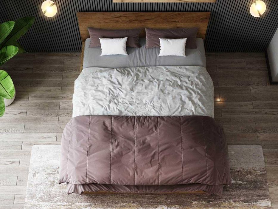 Pat Timea optional lada de depozitare - Transport Gratuit in 4-10 zile