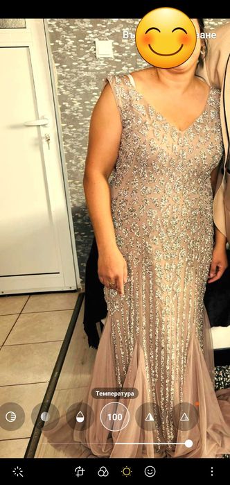 Абиторенски рокли