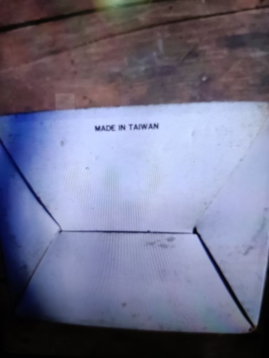 SJS2 Black Joystick Controller