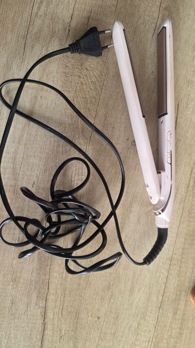 Placă părul reaminton 9100