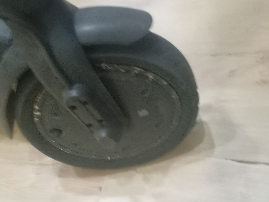 Продам электроса