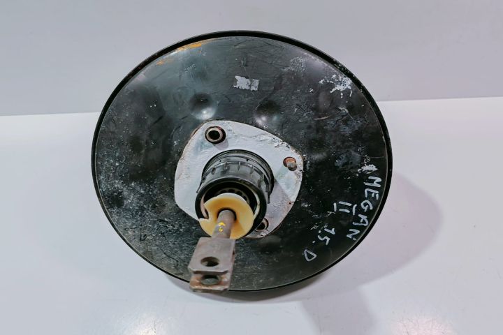 Tulumba Frana  cu pompa centrala 8200157453E Renault Megane a 2-a gen