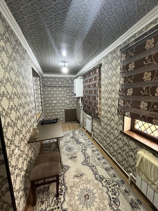 Урганч шахрида квартира ижарага берилади