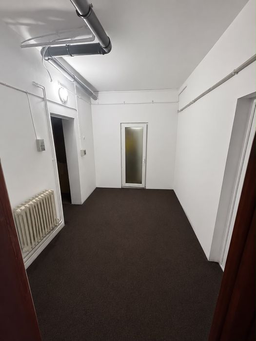 Spatiu ultracentral de inchiriat
