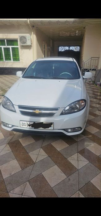 Продается машина жентра