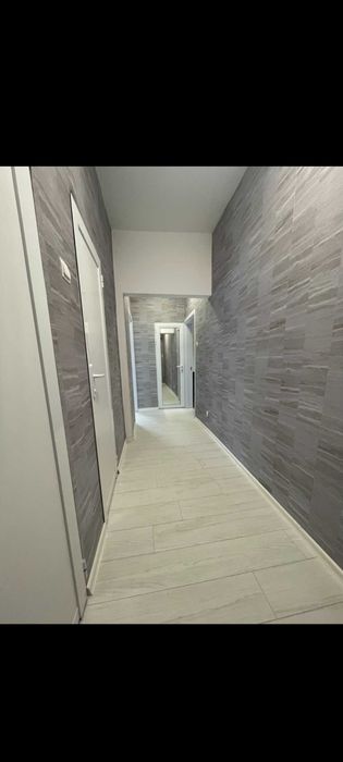 Продавам апартамент в гр.София кв. Свобда